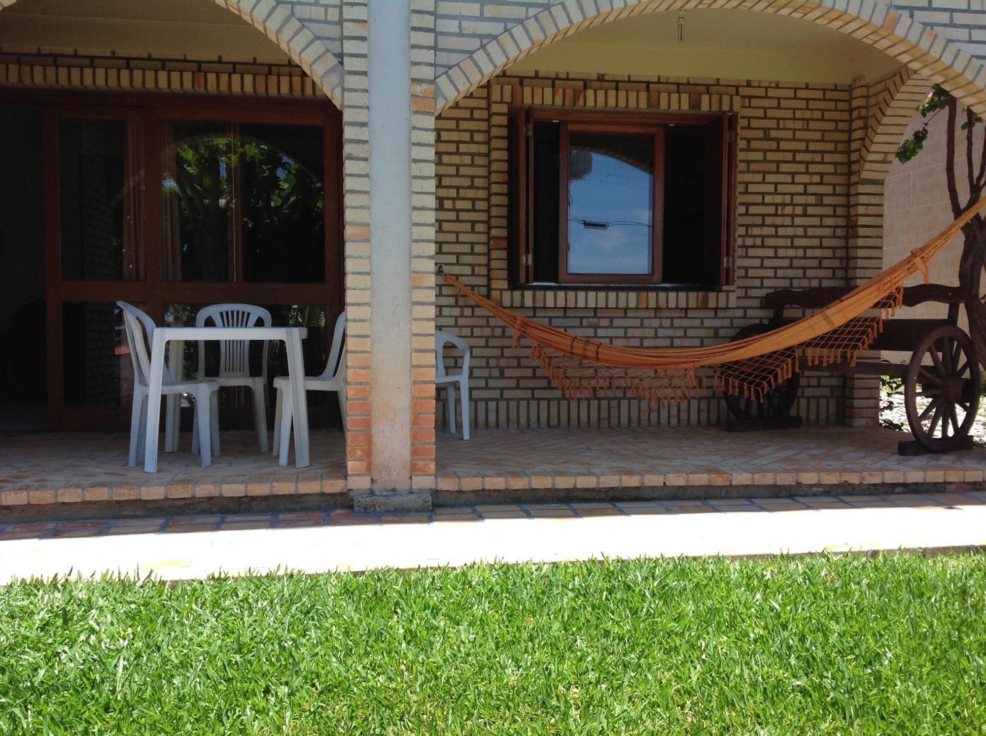 Praia Brava Apto 2 Dorms Vista Ao Mar Florianópolis Rum bild
