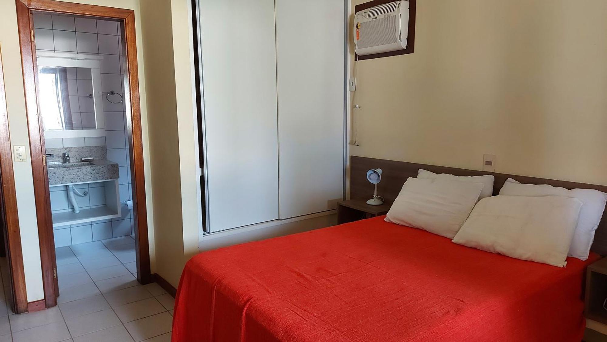Praia Brava Apto 2 Dorms Vista Ao Mar Florianópolis Exteriör bild